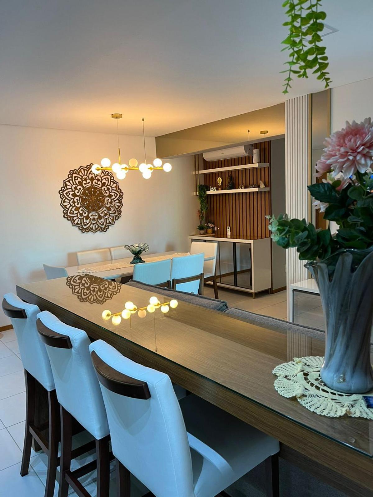 Ape Estilo Resort C/ Pe Na Areia E Vista Mar, Proximo Ao Beto Carrero Piçarras المظهر الخارجي الصورة