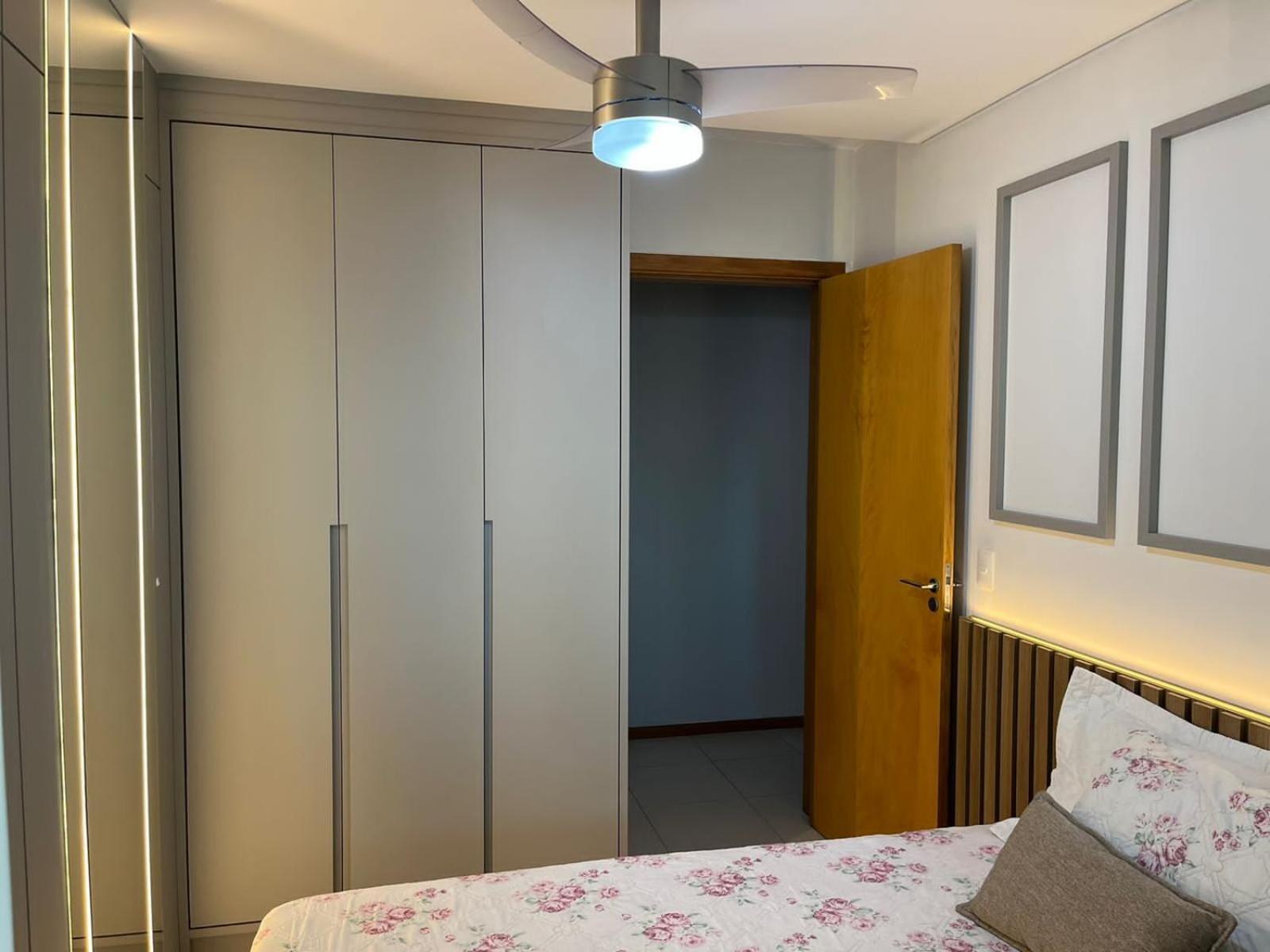 Ape Estilo Resort C/ Pe Na Areia E Vista Mar, Proximo Ao Beto Carrero Piçarras المظهر الخارجي الصورة